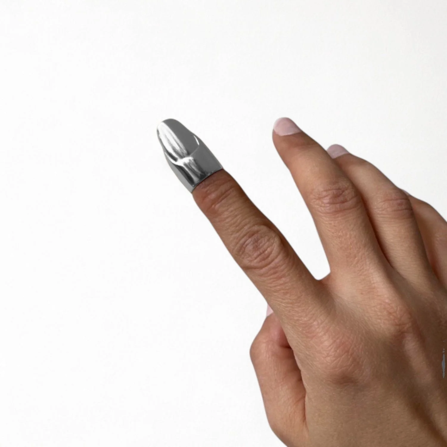 Thumb 2